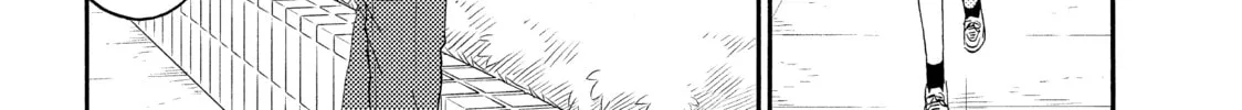 A Condition Called Love Mangakakalot X Chapter 46 Page 8