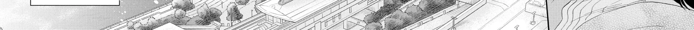 A Condition Called Love Mangakakalot X Chapter 46 Page 76