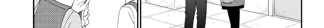 A Condition Called Love Mangakakalot X Chapter 46 Page 14