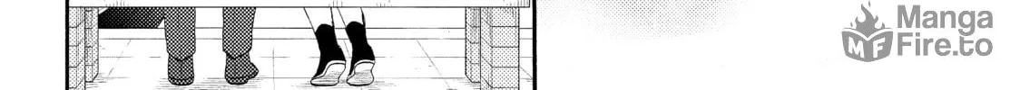 A Condition Called Love Mangakakalot X Chapter 46 Page 20