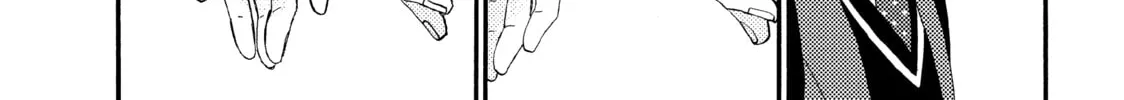 A Condition Called Love Mangakakalot X Chapter 46 Page 22