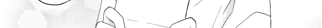 A Condition Called Love Mangakakalot X Chapter 46 Page 28