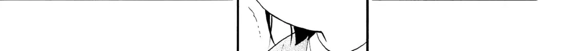A Condition Called Love Mangakakalot X Chapter 46 Page 38