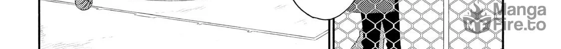 A Condition Called Love Mangakakalot X Chapter 47 Page 48