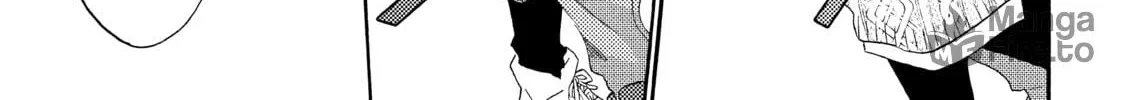 A Condition Called Love Mangakakalot X Chapter 47 Page 50