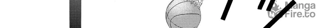 A Condition Called Love Mangakakalot X Chapter 47 Page 54