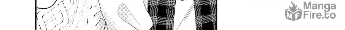 A Condition Called Love Mangakakalot X Chapter 47 Page 78