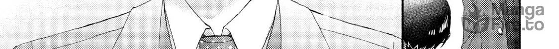 A Condition Called Love Mangakakalot X Chapter 47 Page 10