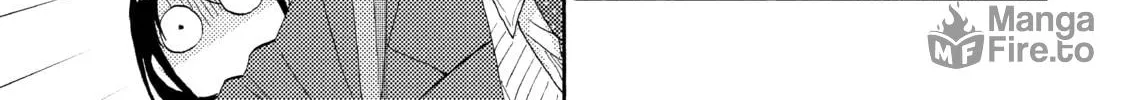 A Condition Called Love Mangakakalot X Chapter 47 Page 18