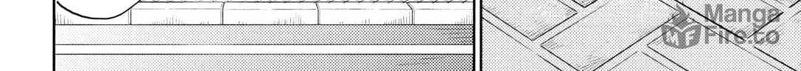 A Condition Called Love Mangakakalot X Chapter 47 Page 40
