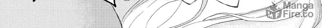 A Condition Called Love Mangakakalot X Chapter 48 Page 42