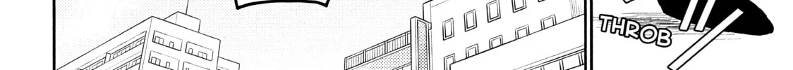 A Condition Called Love Mangakakalot X Chapter 48 Page 44
