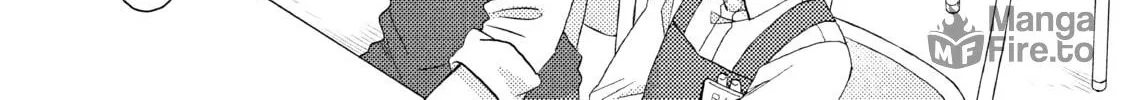 A Condition Called Love Mangakakalot X Chapter 48 Page 6