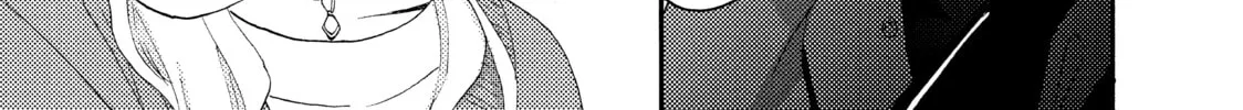 A Condition Called Love Mangakakalot X Chapter 48 Page 52