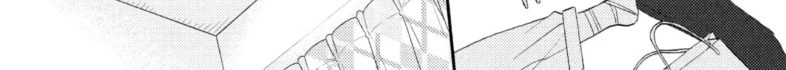 A Condition Called Love Mangakakalot X Chapter 48 Page 56