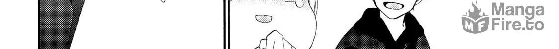 A Condition Called Love Mangakakalot X Chapter 48 Page 72