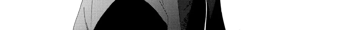 A Condition Called Love Mangakakalot X Chapter 48 Page 76