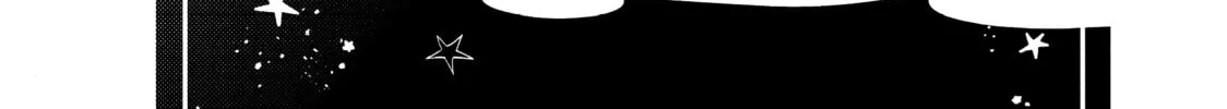 A Condition Called Love Mangakakalot X Chapter 48 Page 2