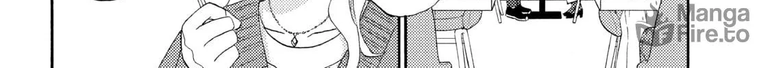 A Condition Called Love Mangakakalot X Chapter 48 Page 20