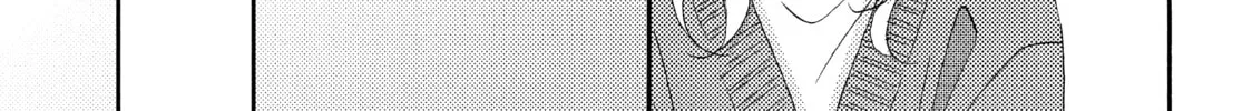 A Condition Called Love Mangakakalot X Chapter 48 Page 34
