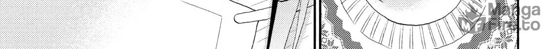 A Condition Called Love Mangakakalot X Chapter 49 Page 42