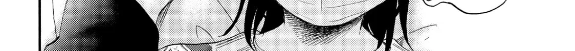 A Condition Called Love Mangakakalot X Chapter 49 Page 44