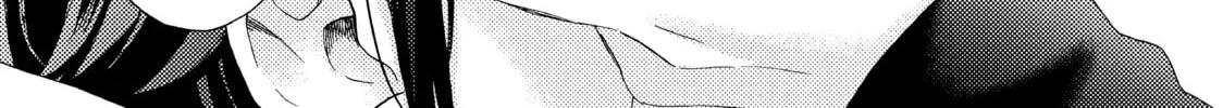 A Condition Called Love Mangakakalot X Chapter 49 Page 46