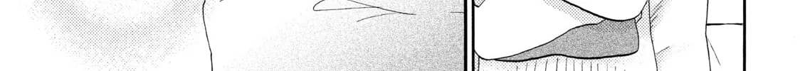 A Condition Called Love Mangakakalot X Chapter 49 Page 58