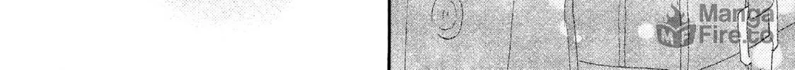A Condition Called Love Mangakakalot X Chapter 49 Page 60