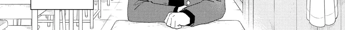 A Condition Called Love Mangakakalot X Chapter 49 Page 8