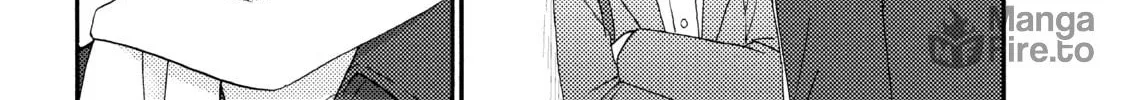 A Condition Called Love Mangakakalot X Chapter 49 Page 72