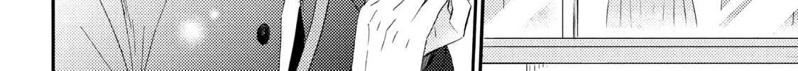 A Condition Called Love Mangakakalot X Chapter 49 Page 76