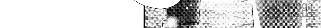 A Condition Called Love Mangakakalot X Chapter 49 Page 80