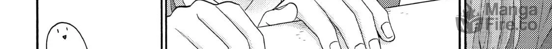 A Condition Called Love Mangakakalot X Chapter 49 Page 12