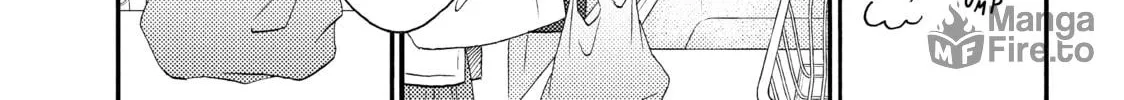 A Condition Called Love Mangakakalot X Chapter 49 Page 18