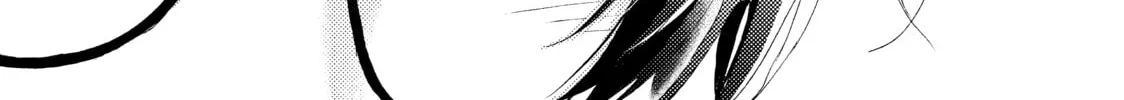 A Condition Called Love Mangakakalot X Chapter 49 Page 22