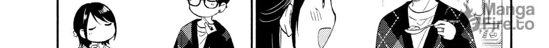 A Condition Called Love Mangakakalot X Chapter 49 Page 30