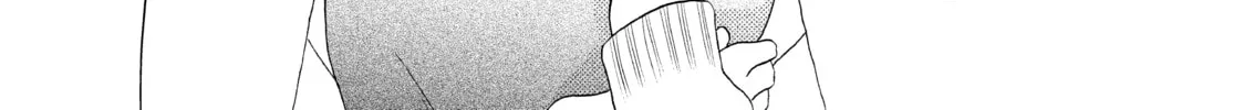 A Condition Called Love Mangakakalot X Chapter 49 Page 38