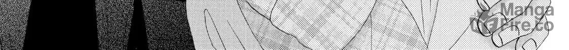 A Condition Called Love Mangakakalot X Chapter 50 Page 54