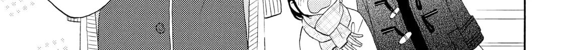 A Condition Called Love Mangakakalot X Chapter 50 Page 58
