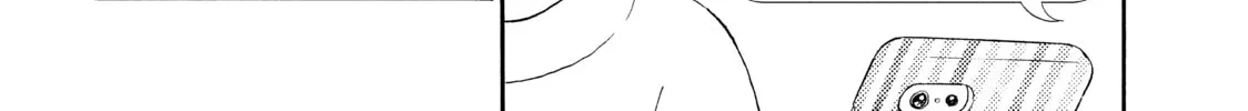 A Condition Called Love Mangakakalot X Chapter 50 Page 64