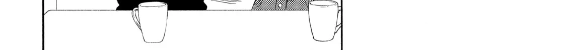 A Condition Called Love Mangakakalot X Chapter 50 Page 68