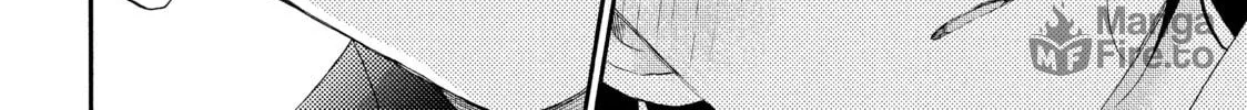 A Condition Called Love Mangakakalot X Chapter 50 Page 72