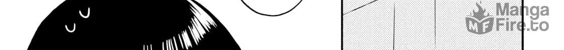 A Condition Called Love Mangakakalot X Chapter 50 Page 78