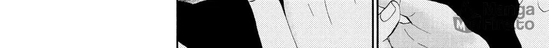 A Condition Called Love Mangakakalot X Chapter 50 Page 84