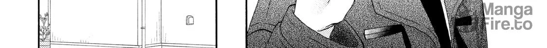A Condition Called Love Mangakakalot X Chapter 50 Page 12
