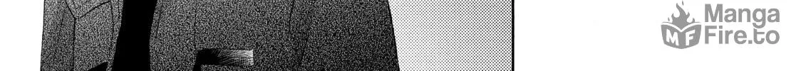 A Condition Called Love Mangakakalot X Chapter 50 Page 20