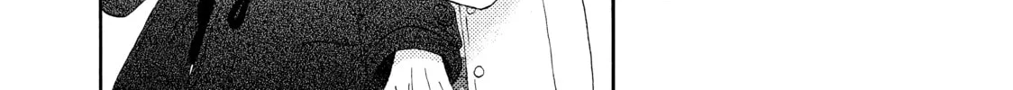 A Condition Called Love Mangakakalot X Chapter 50 Page 22