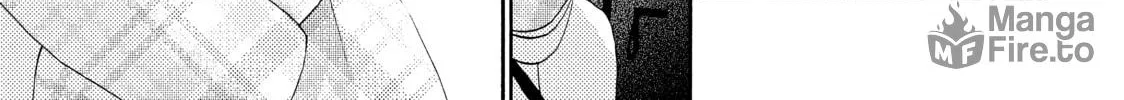 A Condition Called Love Mangakakalot X Chapter 50 Page 30
