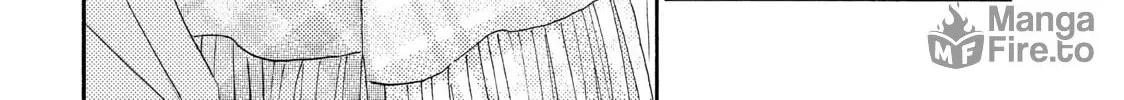 A Condition Called Love Mangakakalot X Chapter 50 Page 36